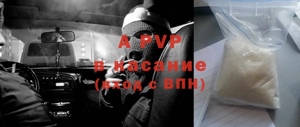 apvp Магадан