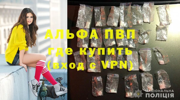 не бодяженный Абаза